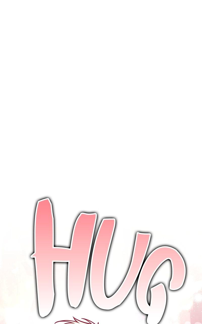 The Extra's Academy Survival Guide Chapter 60