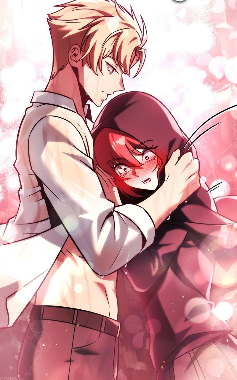 The Extra's Academy Survival Guide Chapter 60