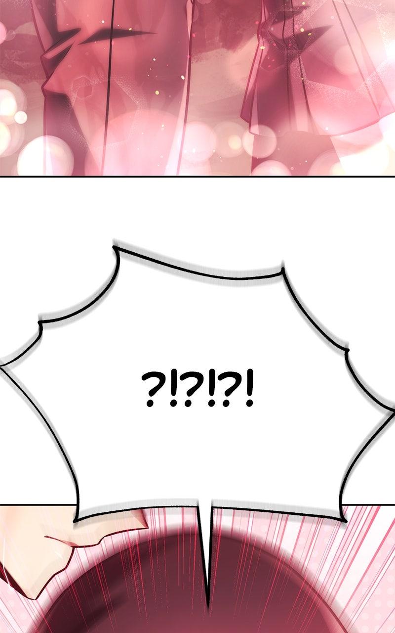 The Extra's Academy Survival Guide Chapter 60