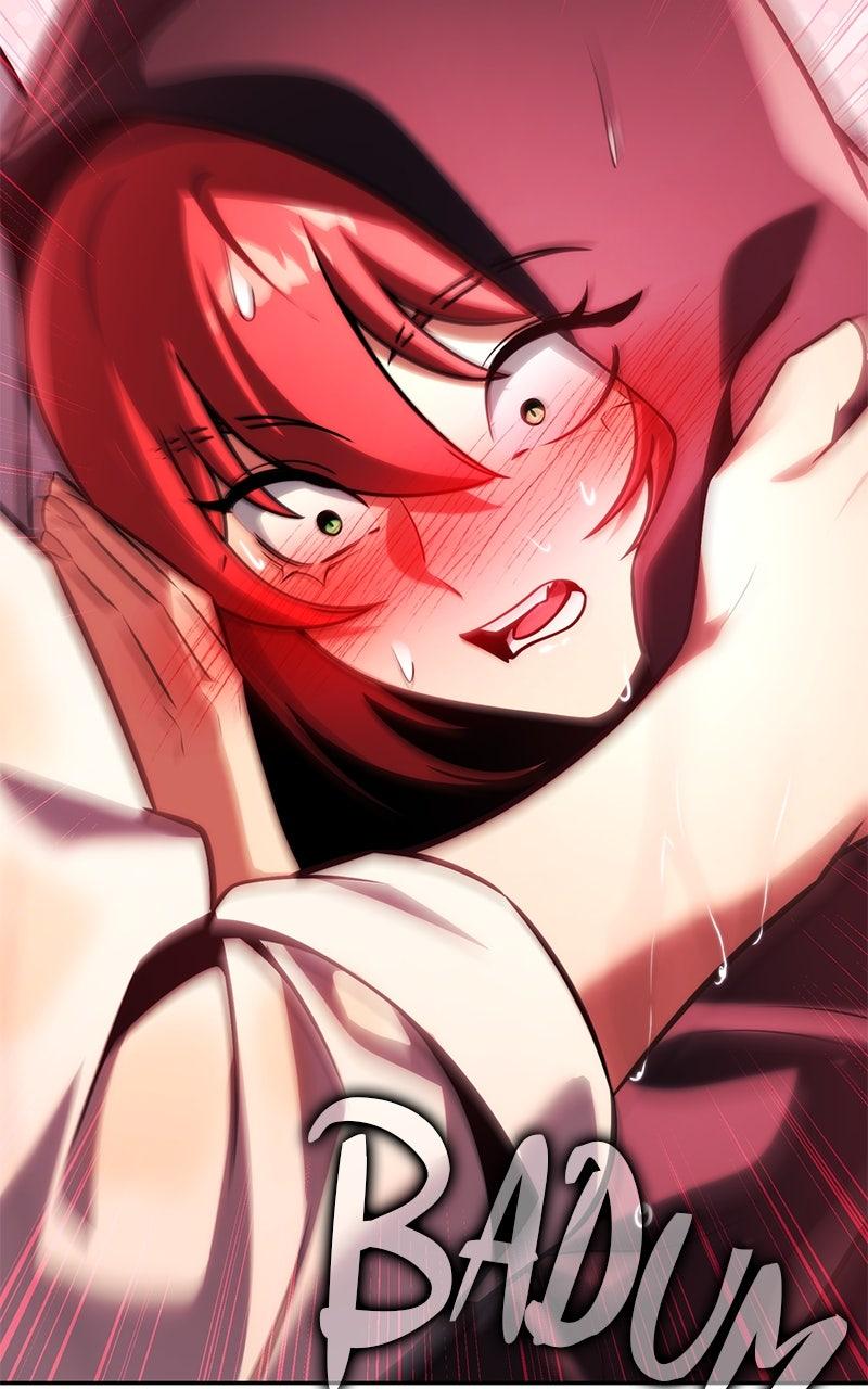 The Extra's Academy Survival Guide Chapter 60