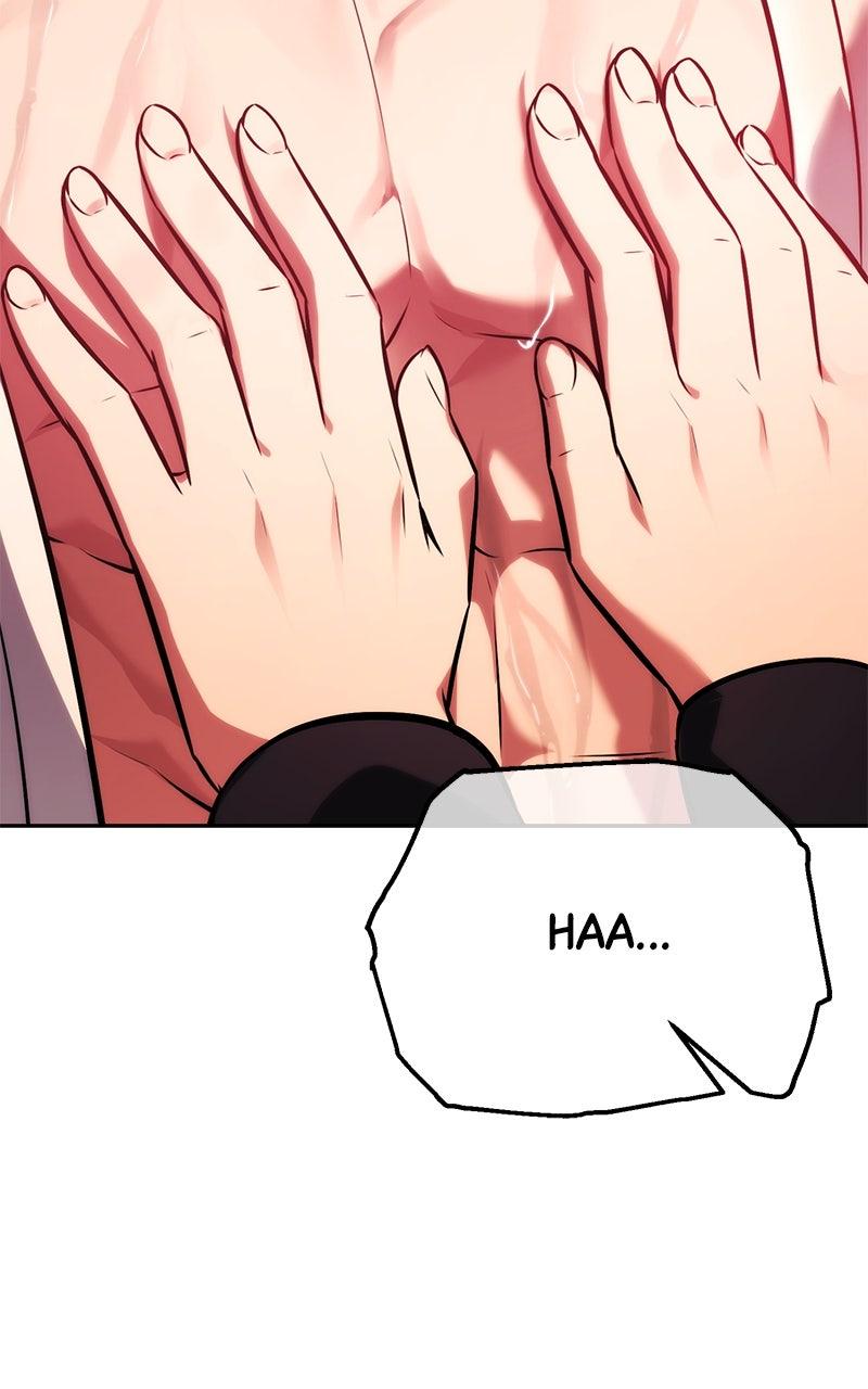 The Extra's Academy Survival Guide Chapter 60