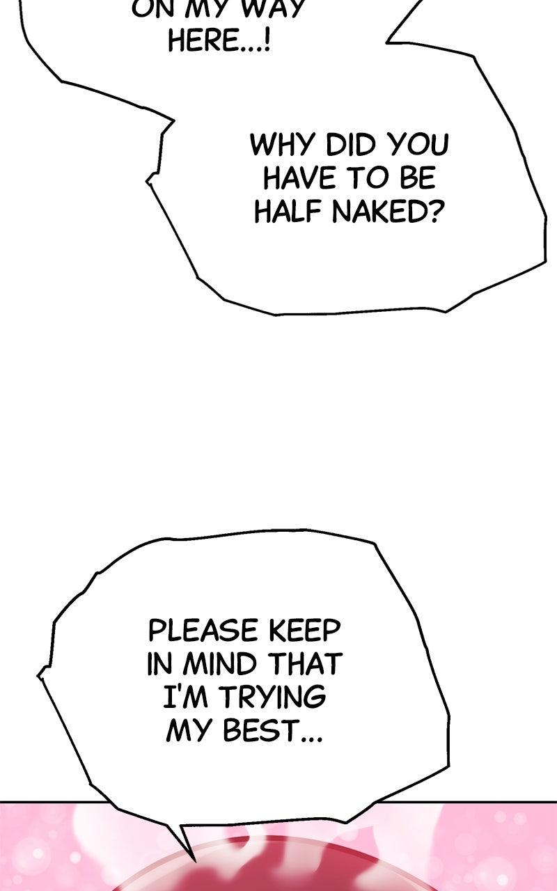 The Extra's Academy Survival Guide Chapter 60