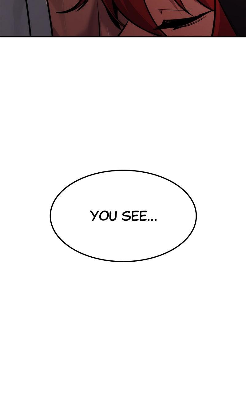 The Extra's Academy Survival Guide Chapter 60