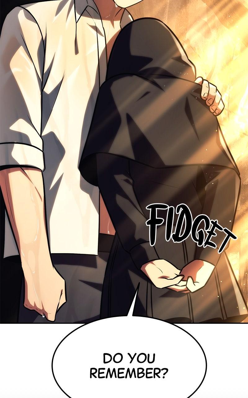 The Extra's Academy Survival Guide Chapter 60