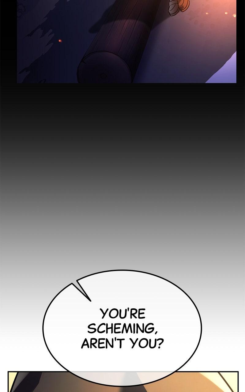 The Extra's Academy Survival Guide Chapter 60