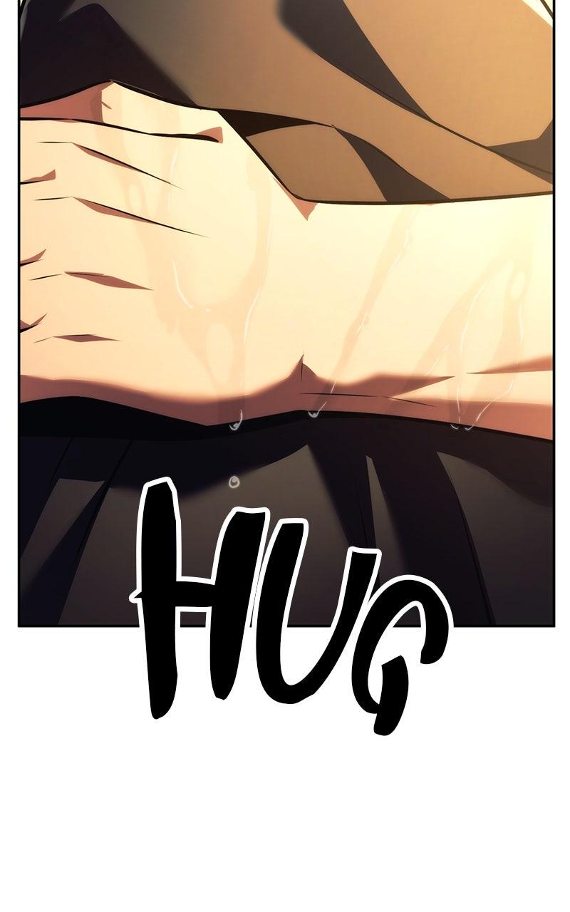 The Extra's Academy Survival Guide Chapter 60