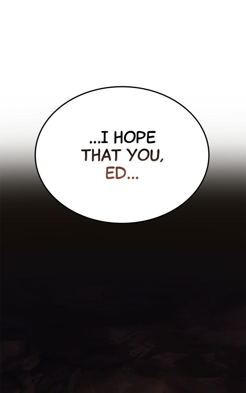 The Extra's Academy Survival Guide Chapter 60