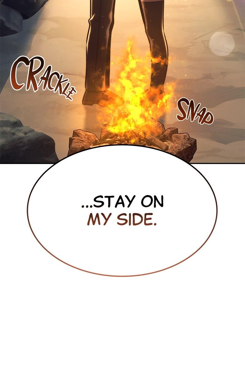 The Extra's Academy Survival Guide Chapter 60