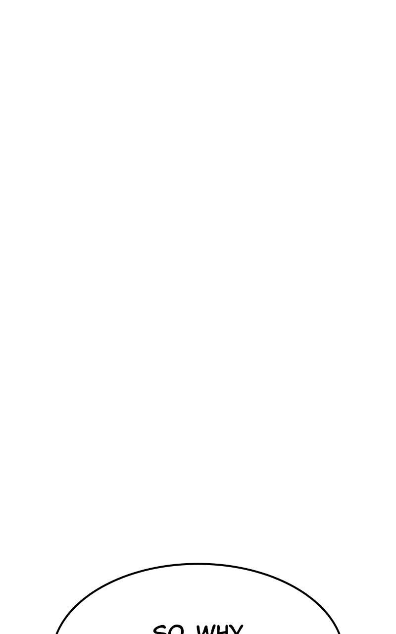 The Extra's Academy Survival Guide Chapter 60