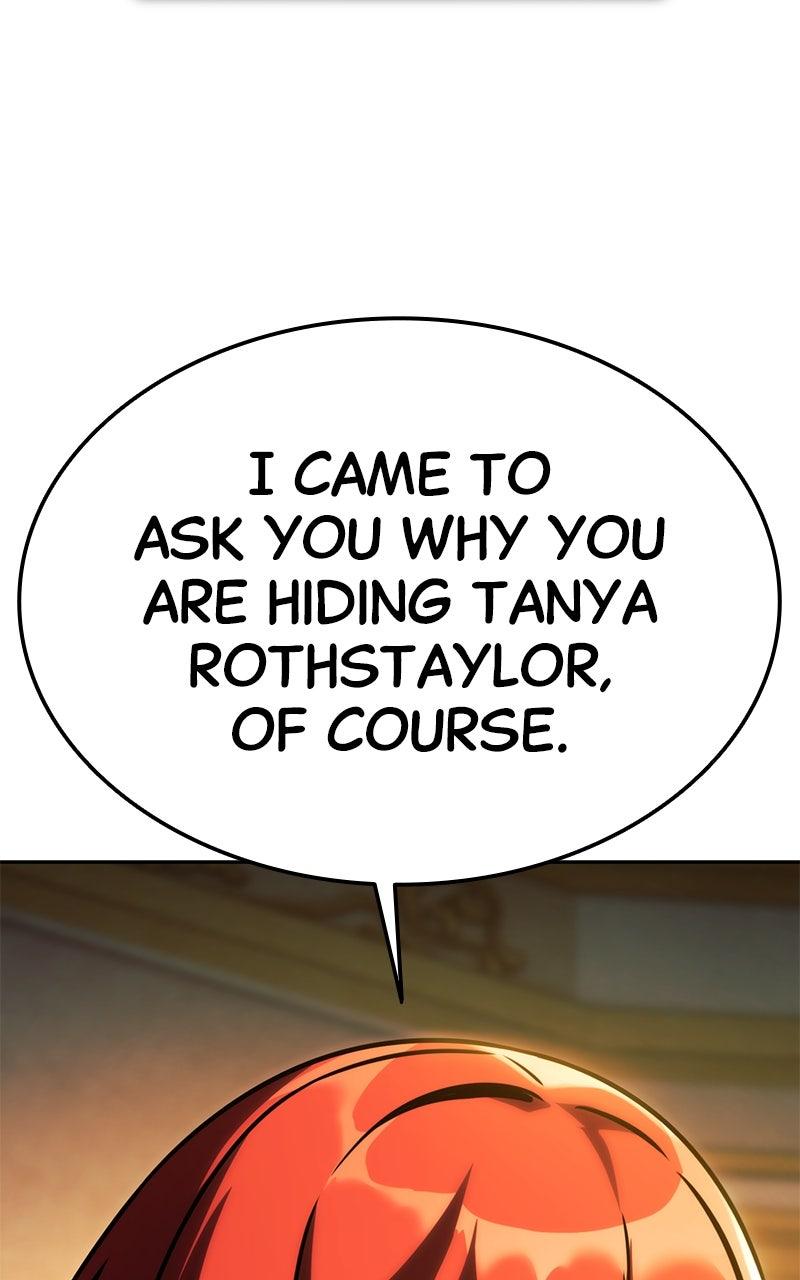 The Extra's Academy Survival Guide Chapter 60