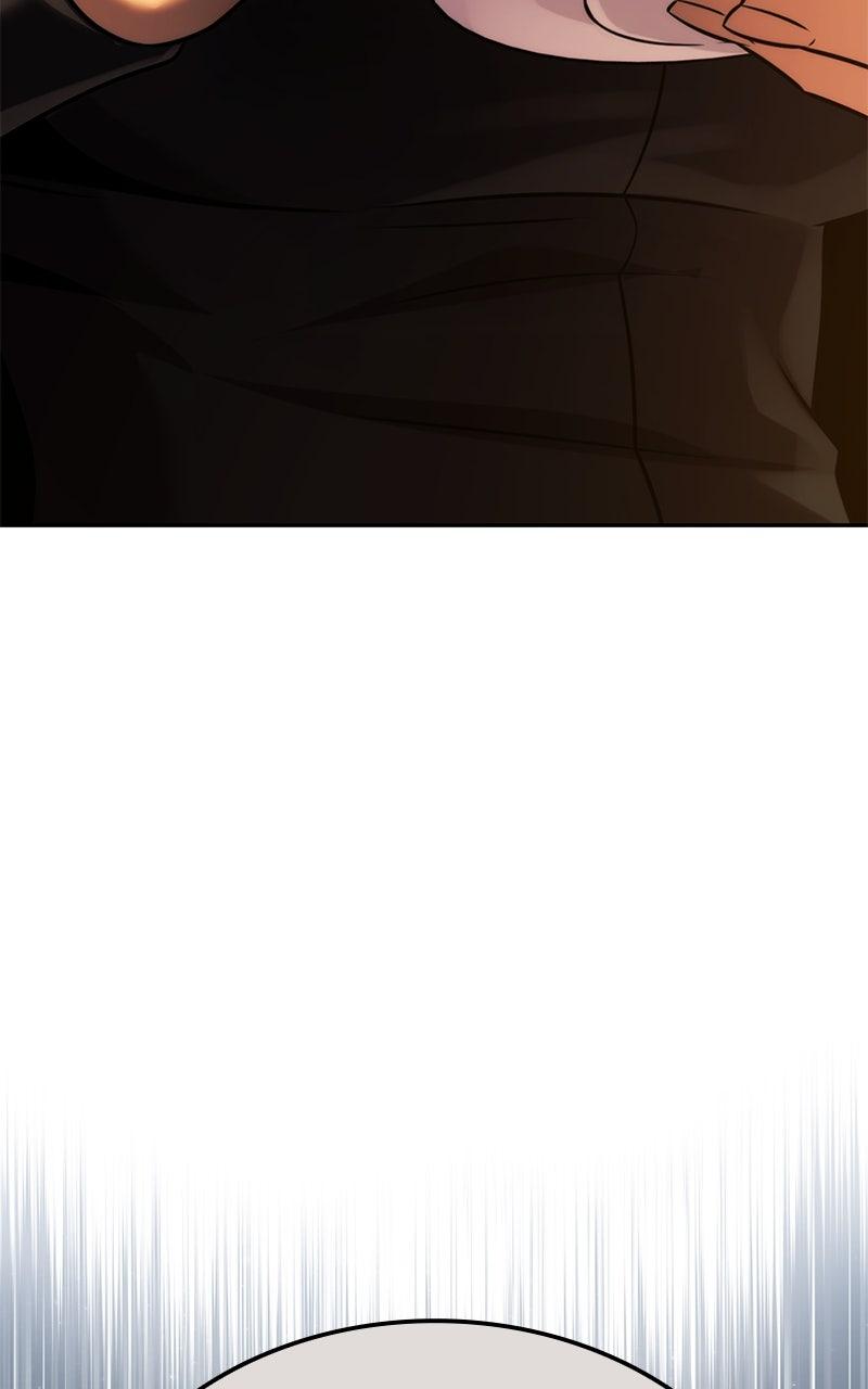 The Extra's Academy Survival Guide Chapter 60