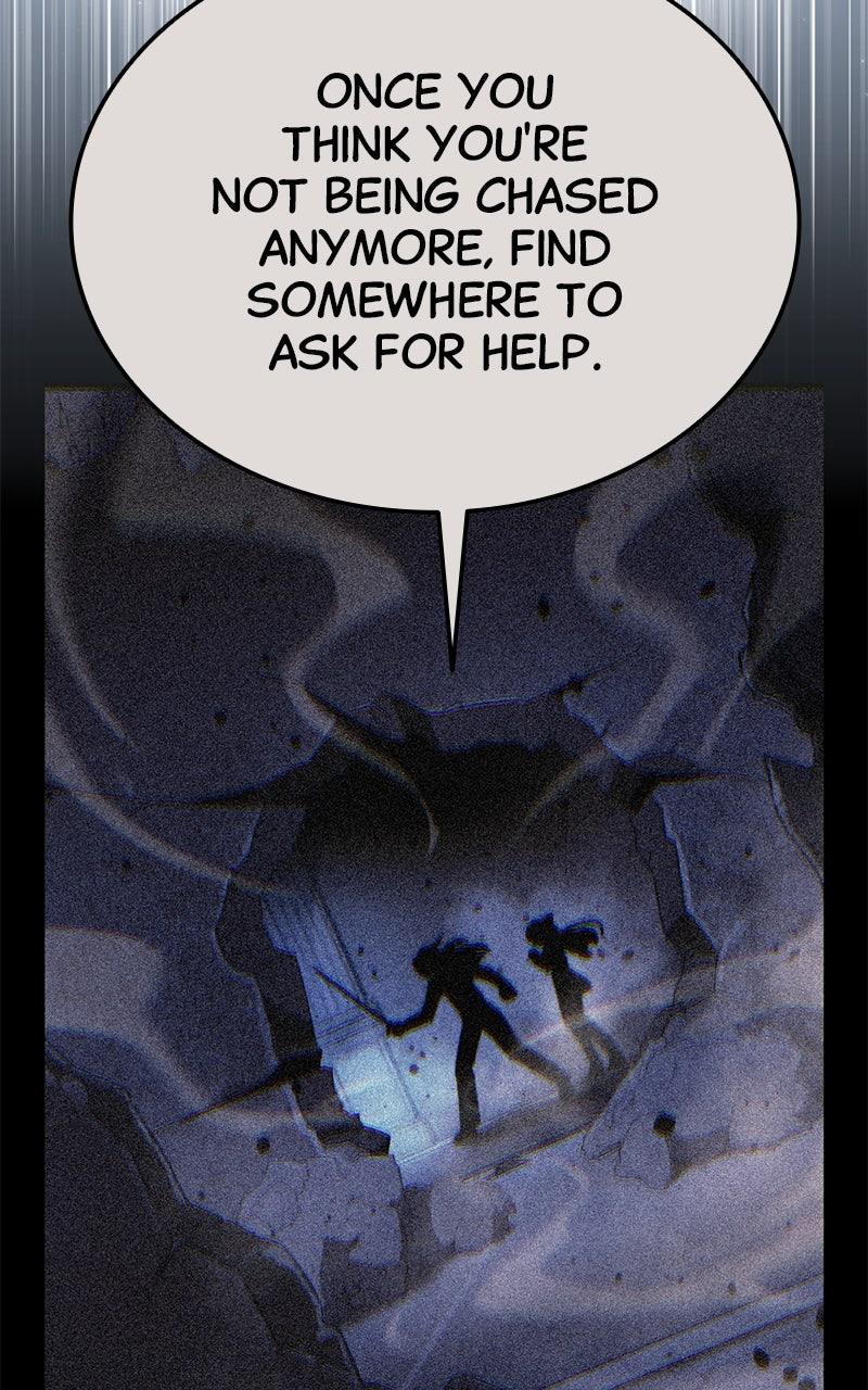 The Extra's Academy Survival Guide Chapter 60