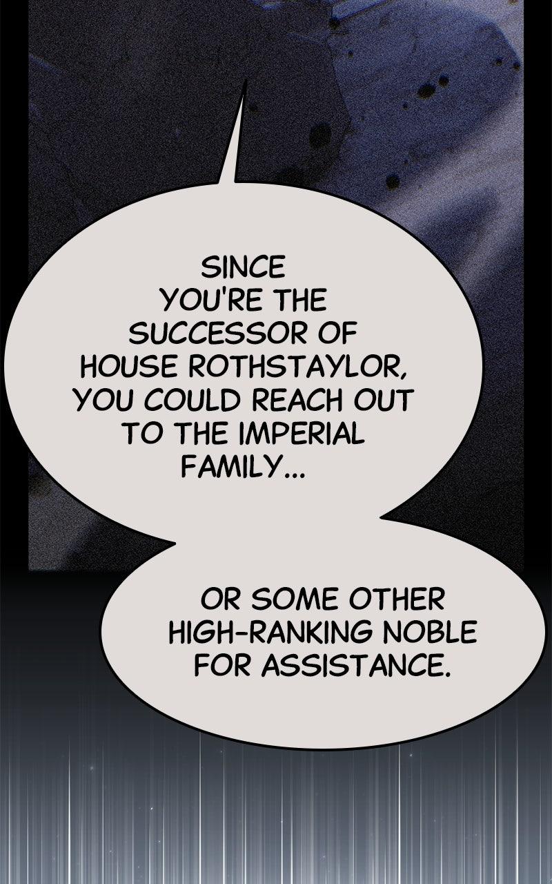 The Extra's Academy Survival Guide Chapter 60