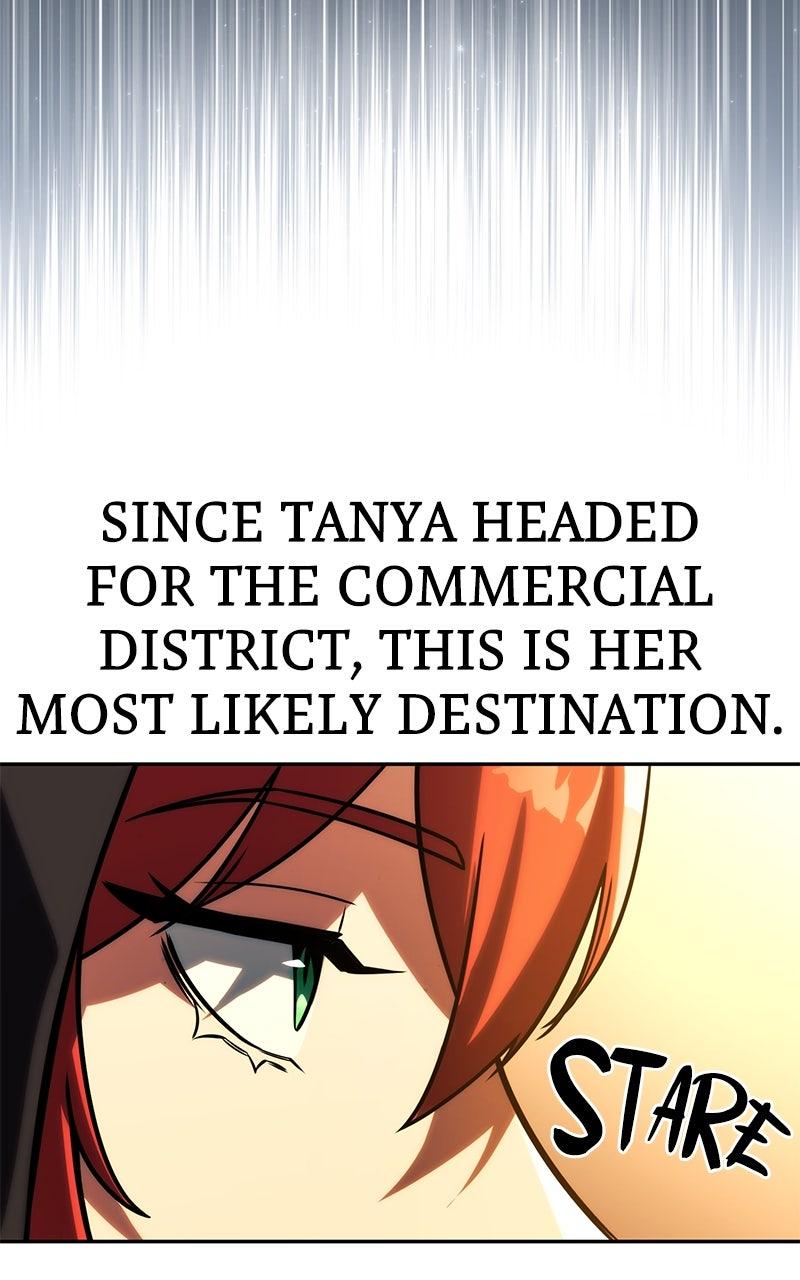 The Extra's Academy Survival Guide Chapter 60