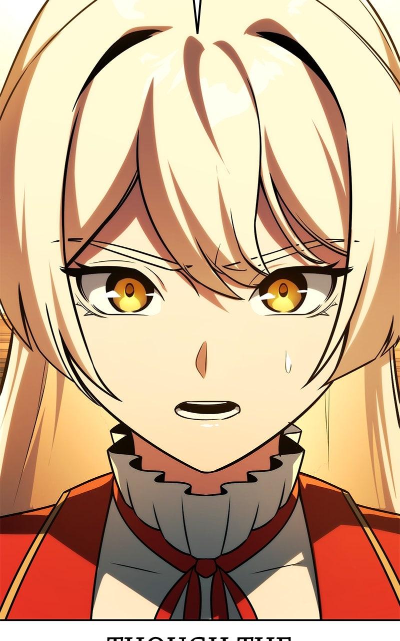 The Extra's Academy Survival Guide Chapter 60