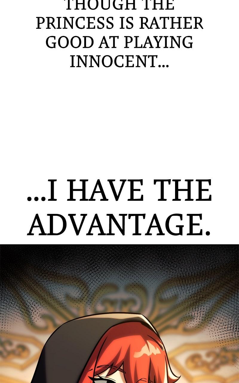 The Extra's Academy Survival Guide Chapter 60