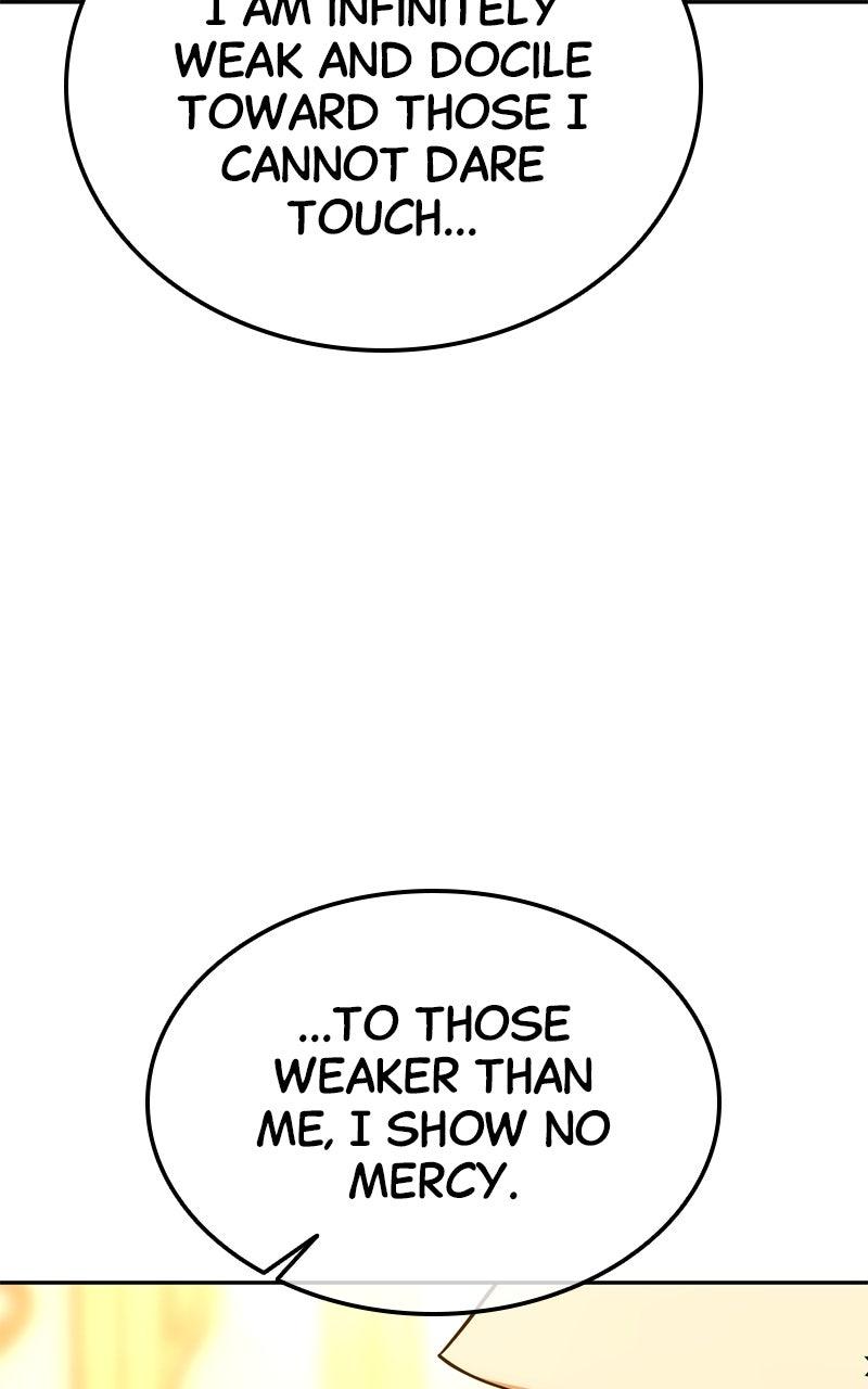 The Extra's Academy Survival Guide Chapter 60