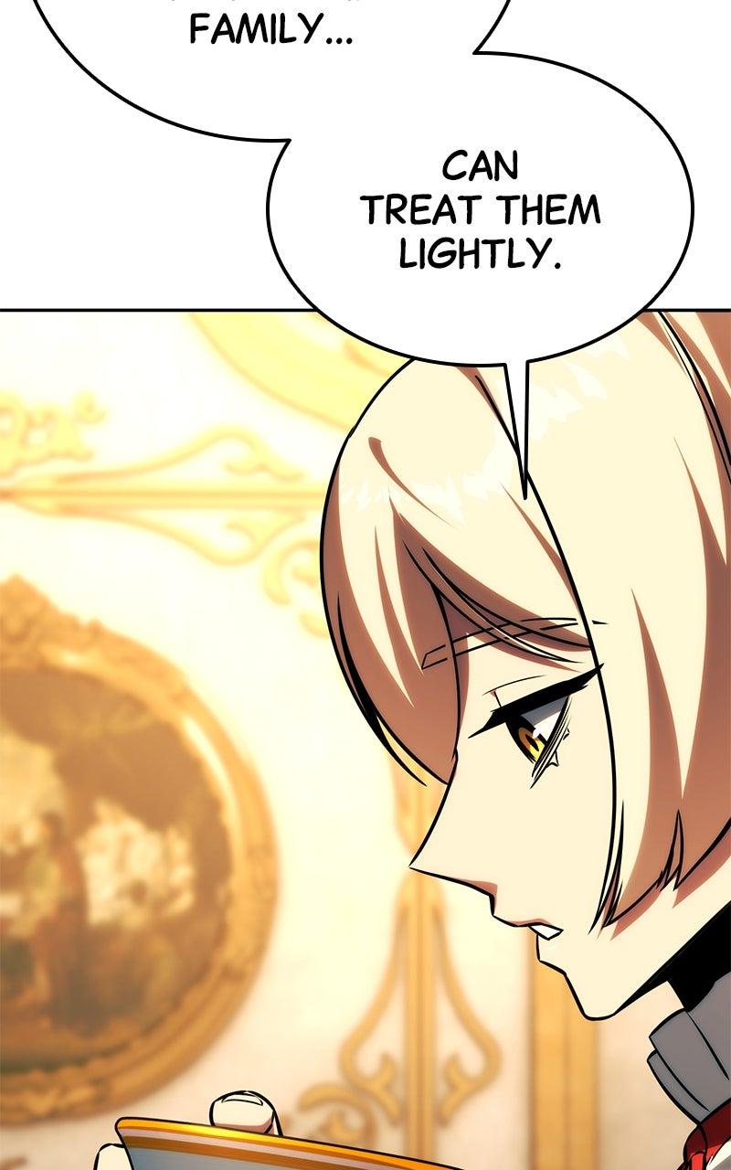 The Extra's Academy Survival Guide Chapter 60