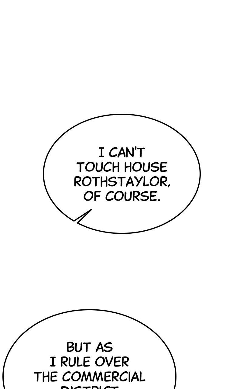 The Extra's Academy Survival Guide Chapter 60