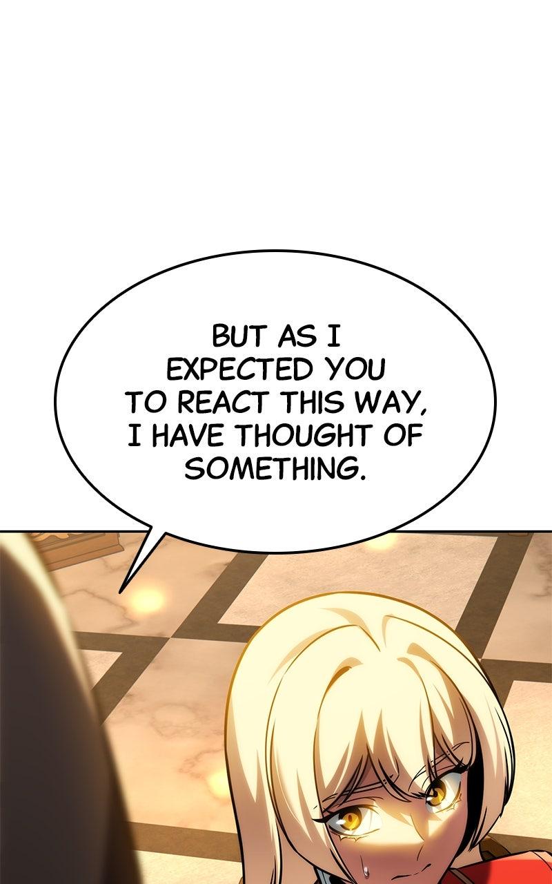 The Extra's Academy Survival Guide Chapter 60