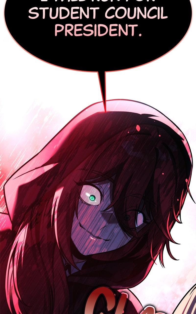 The Extra's Academy Survival Guide Chapter 60