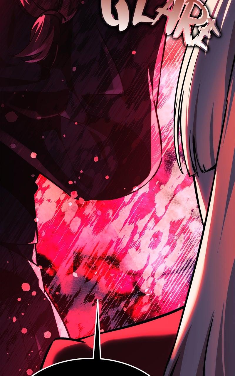 The Extra's Academy Survival Guide Chapter 60