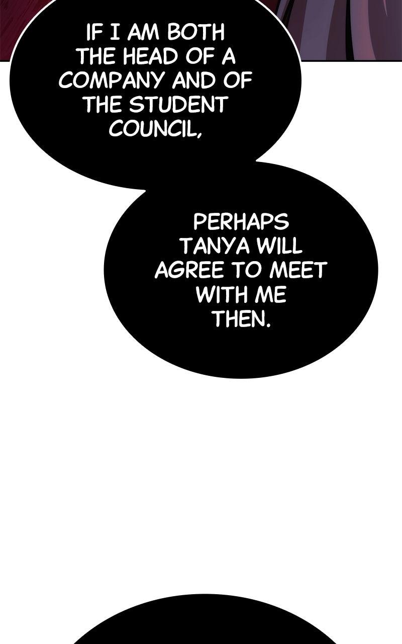 The Extra's Academy Survival Guide Chapter 60