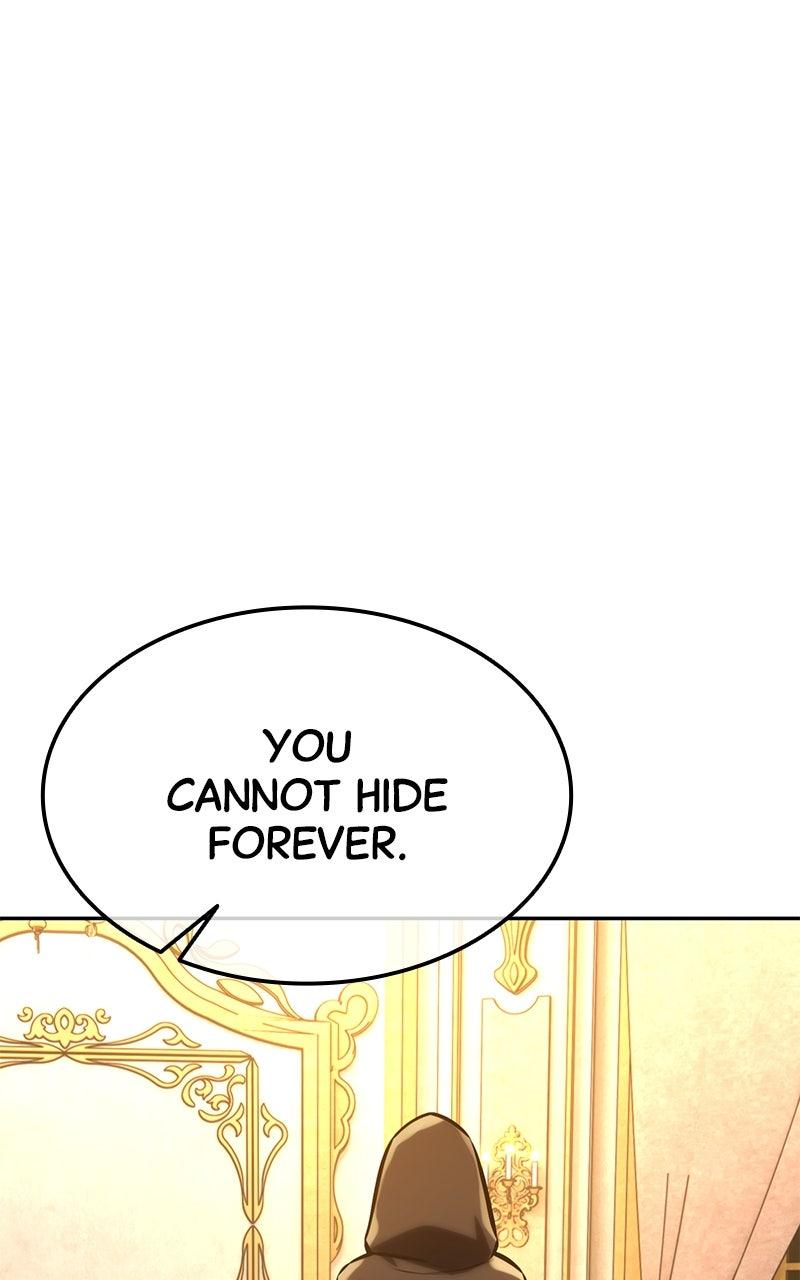 The Extra's Academy Survival Guide Chapter 60