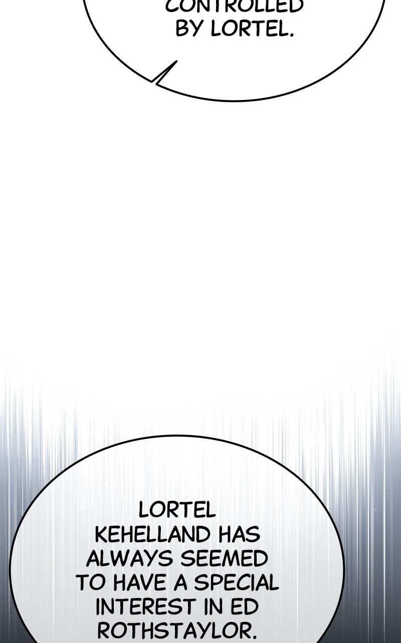 The Extra's Academy Survival Guide Chapter 60