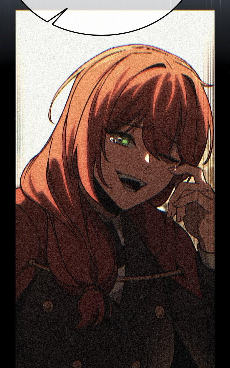 The Extra's Academy Survival Guide Chapter 60