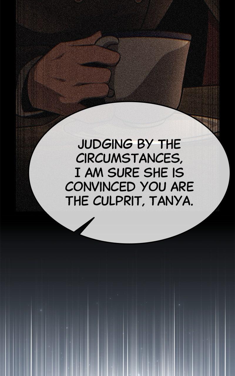 The Extra's Academy Survival Guide Chapter 60