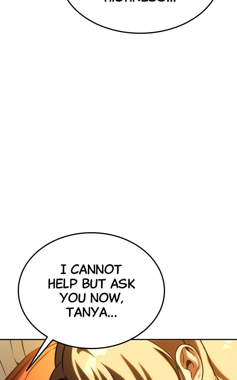 The Extra's Academy Survival Guide Chapter 60