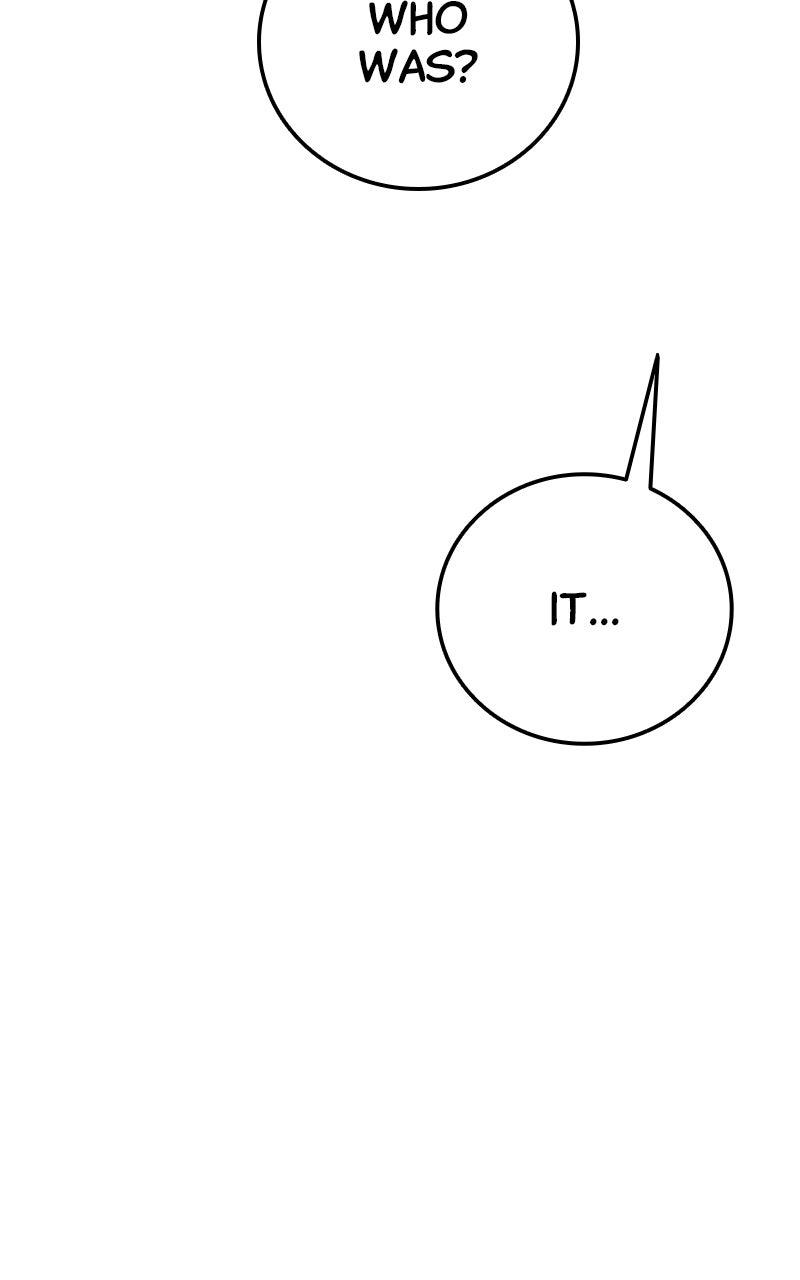 The Extra's Academy Survival Guide Chapter 60