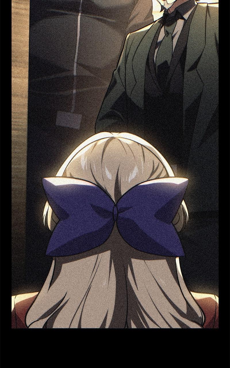 The Extra's Academy Survival Guide Chapter 60