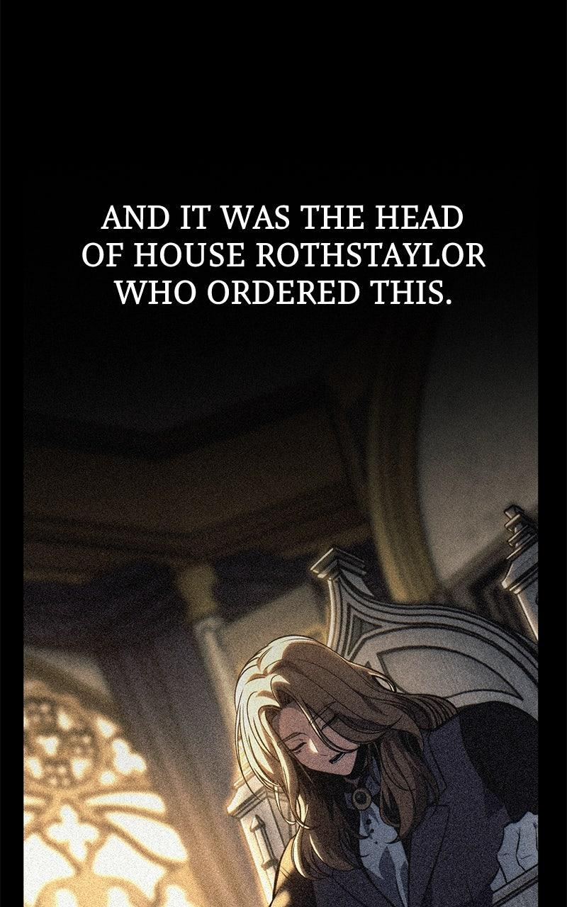 The Extra's Academy Survival Guide Chapter 60