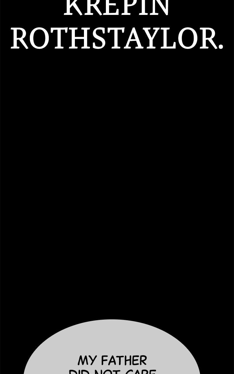 The Extra's Academy Survival Guide Chapter 60