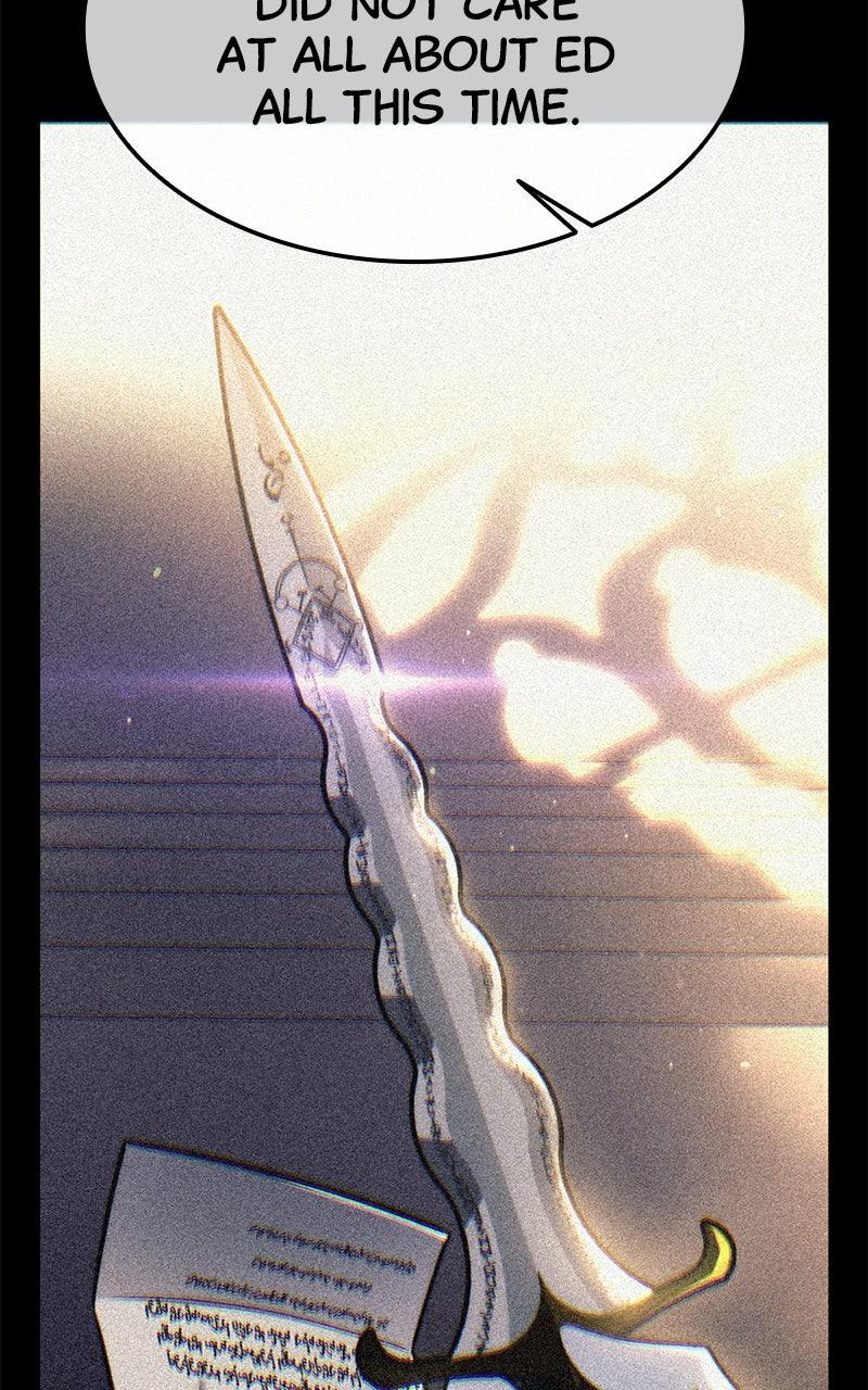 The Extra's Academy Survival Guide Chapter 60