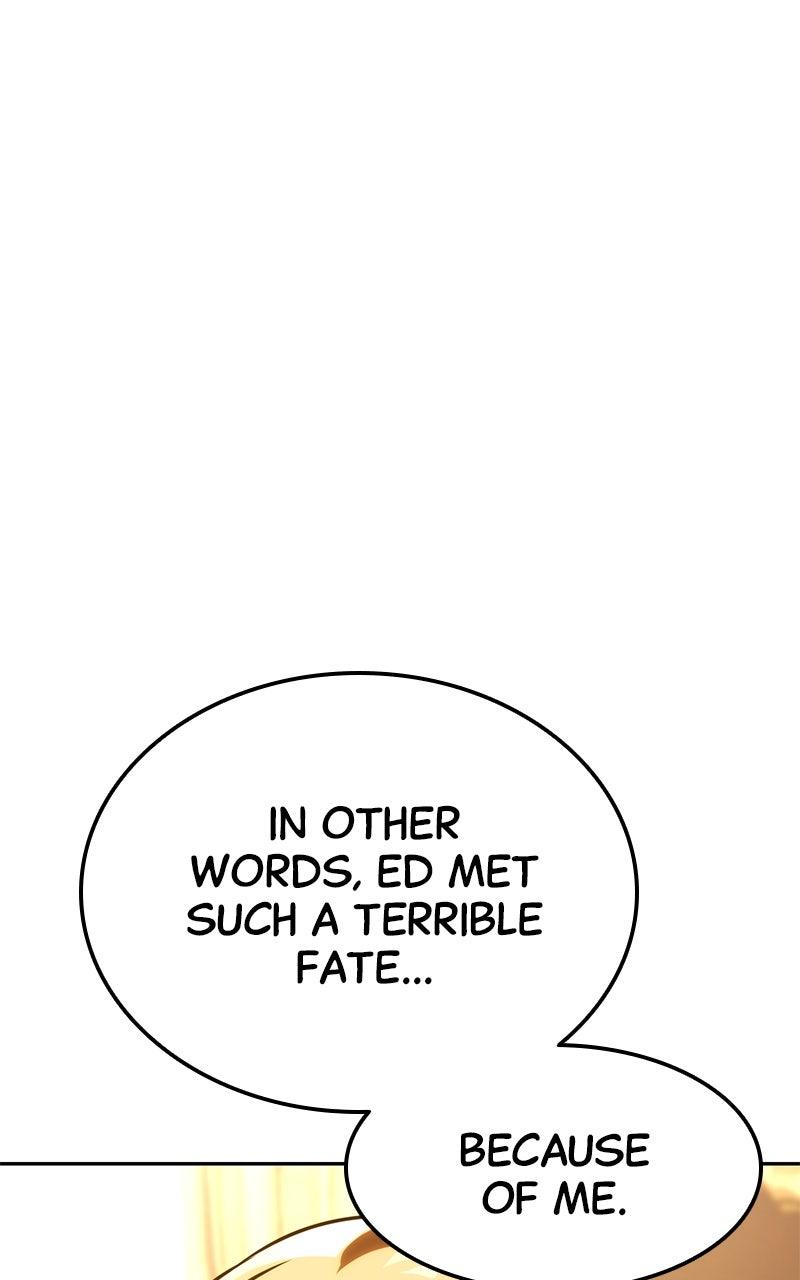 The Extra's Academy Survival Guide Chapter 60