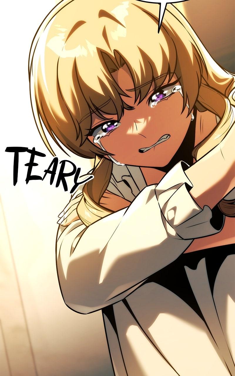 The Extra's Academy Survival Guide Chapter 60