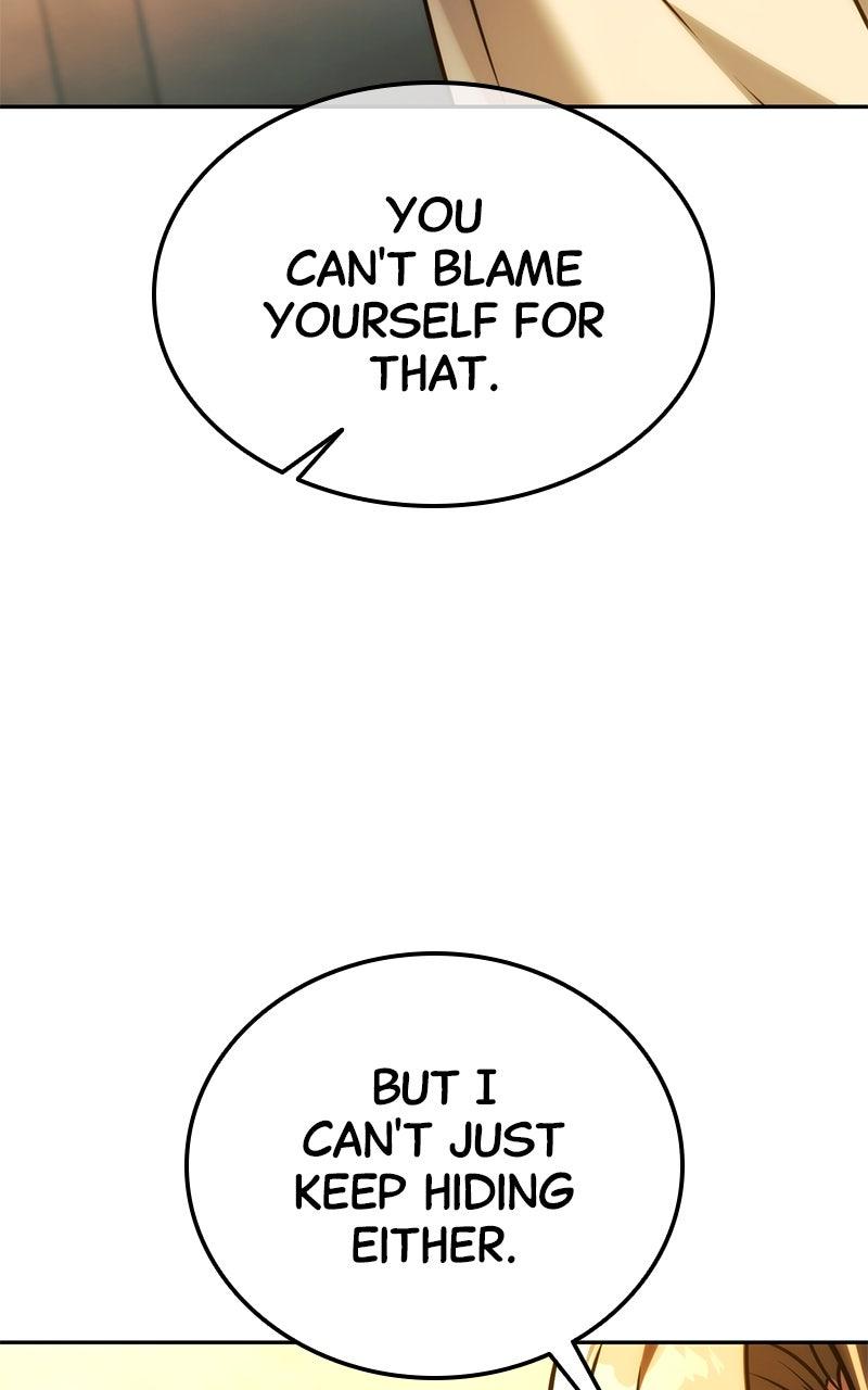 The Extra's Academy Survival Guide Chapter 60