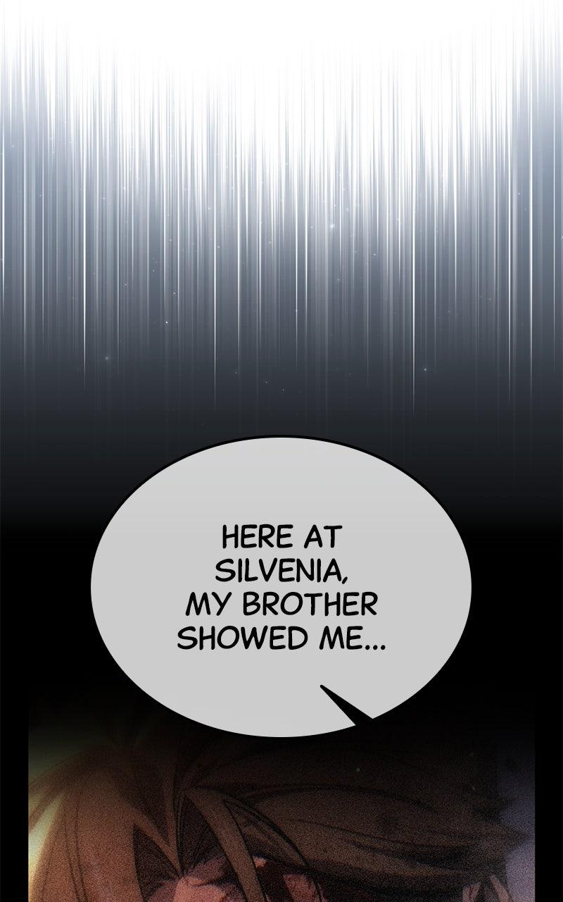 The Extra's Academy Survival Guide Chapter 60