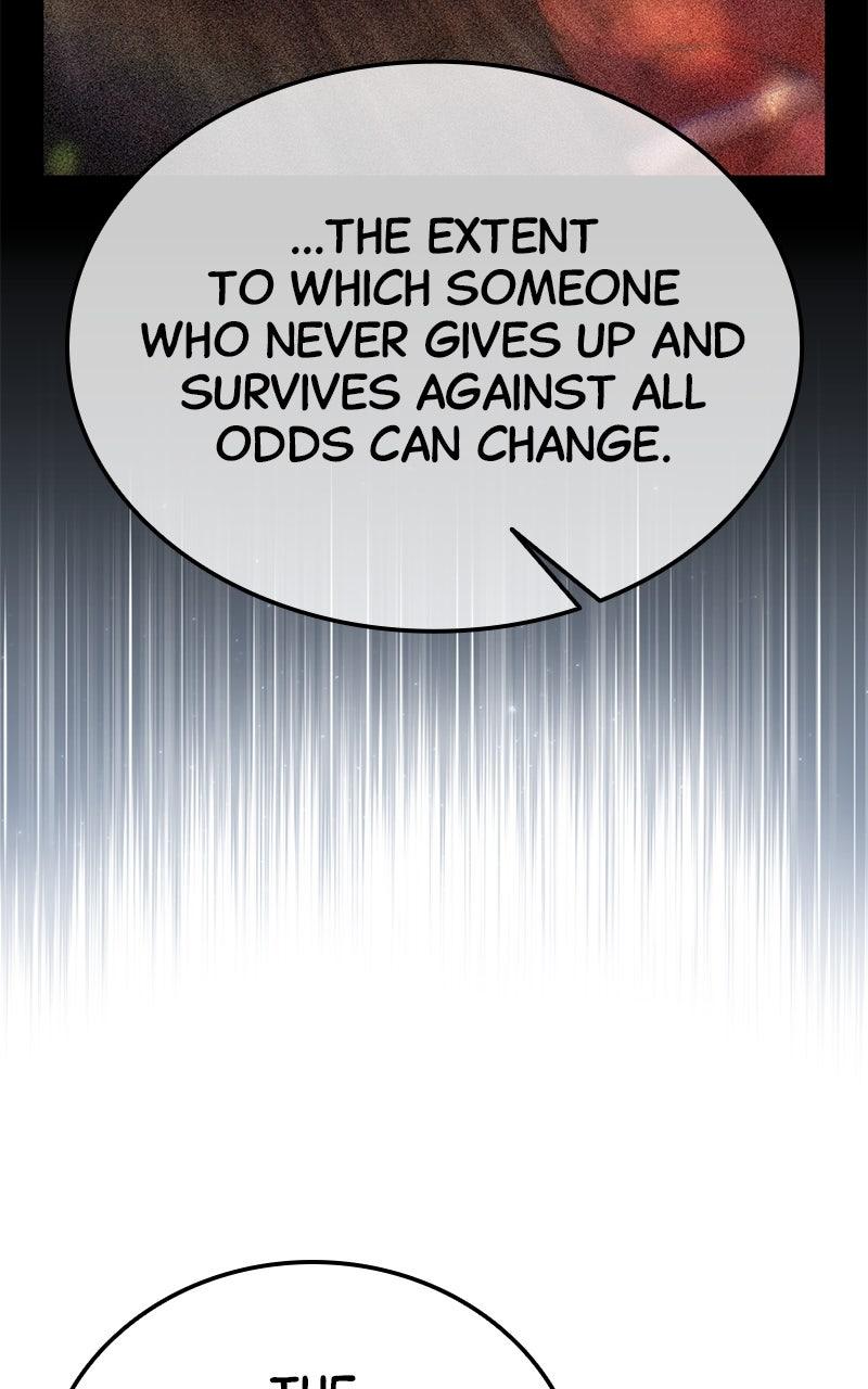 The Extra's Academy Survival Guide Chapter 60