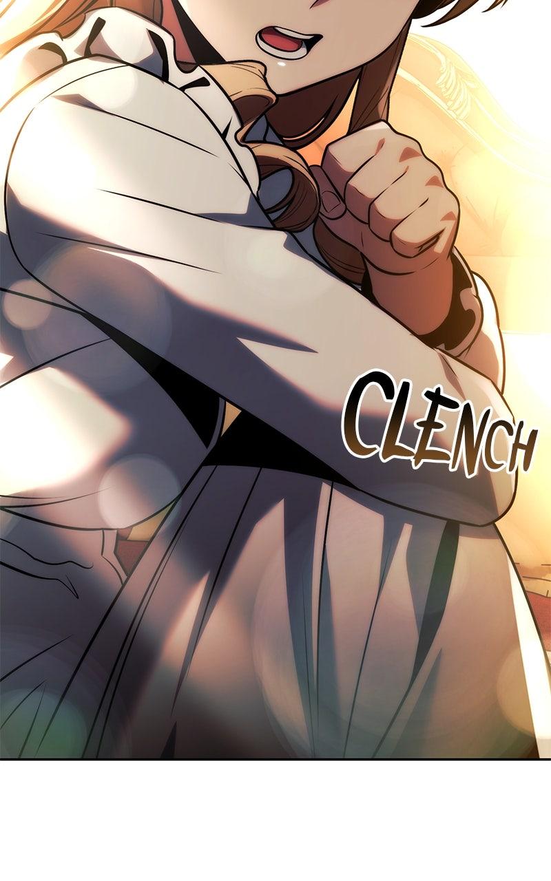 The Extra's Academy Survival Guide Chapter 60