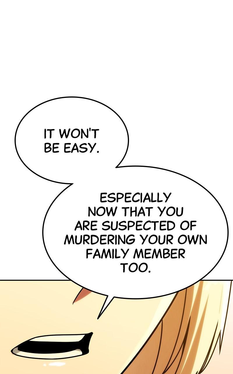 The Extra's Academy Survival Guide Chapter 60