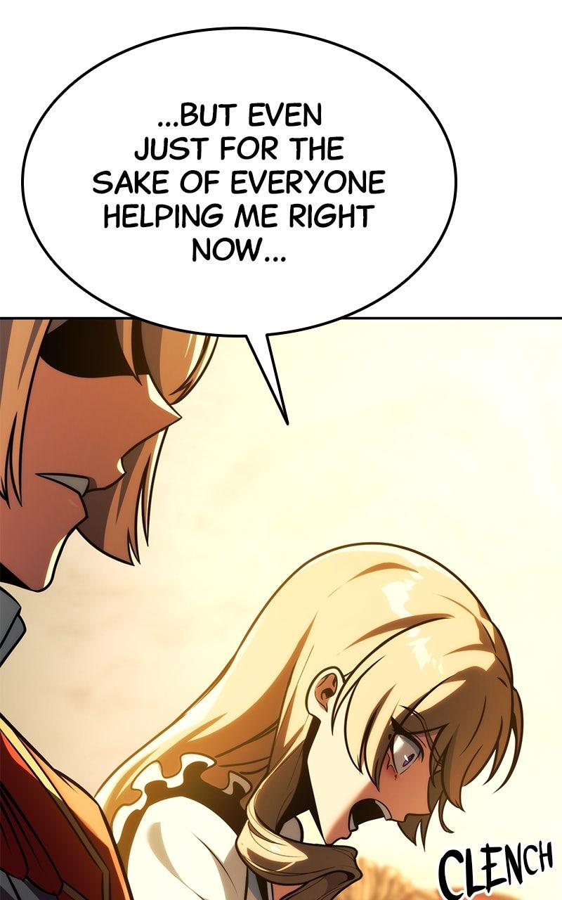 The Extra's Academy Survival Guide Chapter 60