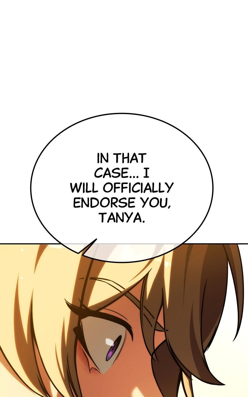 The Extra's Academy Survival Guide Chapter 60