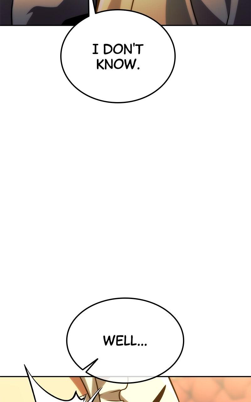 The Extra's Academy Survival Guide Chapter 60