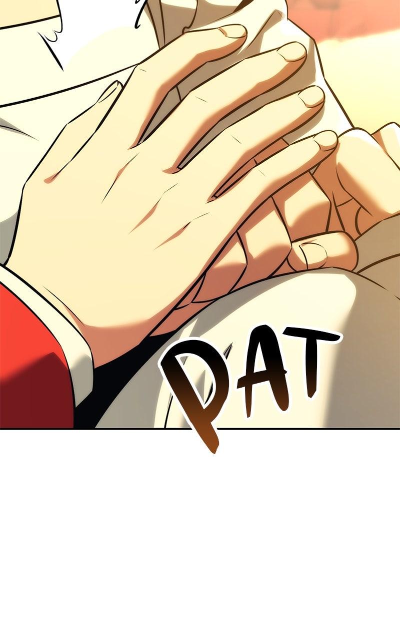 The Extra's Academy Survival Guide Chapter 60