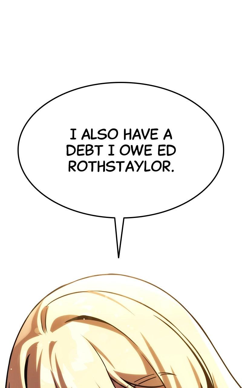 The Extra's Academy Survival Guide Chapter 60