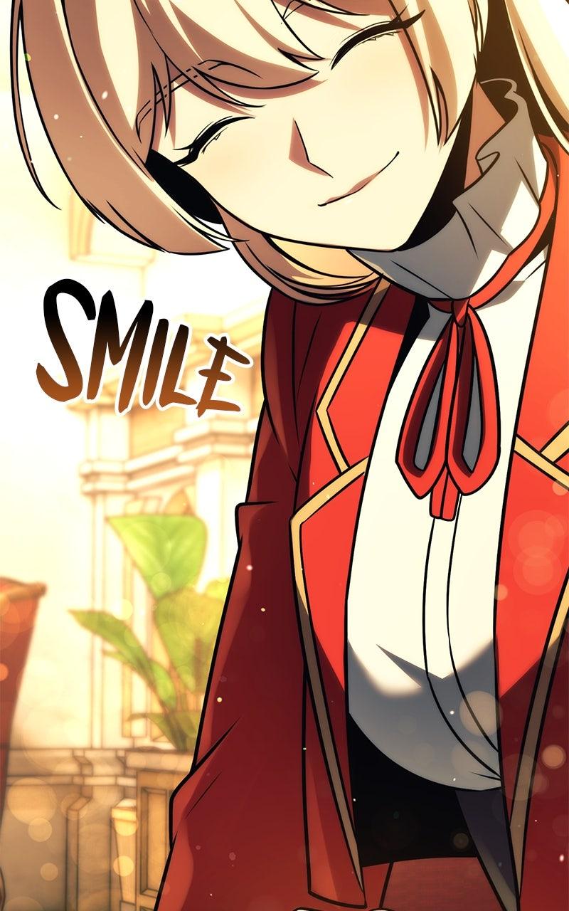 The Extra's Academy Survival Guide Chapter 60